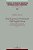 The Scansion Of Classical Old English Verse: A Metrical Index And Database To The Anglo-Saxon Poetic Records, Vols I-IV-.. - Imagem 1