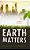 Earth Matters: How Soil Underlies Civilization-.. - Imagem 1