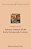 Oxford English Literary History: Volume 4. 1603-1660: Literary Cultures Of The Early Seventeenth Century (Oelh 4: 1603-1660)-.. - Imagem 1