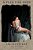 A Plea For Eros: Essays-.. - Imagem 1