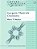 Inorganic Materials Chemistry-.. - Imagem 1