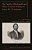 Fugitive Blacksmith And Other Essential Writings By James W. C. Pennington-.. - Imagem 1