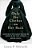 Only The Clothes On Her Back: Clothing And The Hidden History Of Power In The Nineteenth-Century United States-.. - Imagem 1