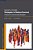 Mayo Clinic Strategies To Reduce Burnout: 12 Actions To Create The Ideal Workplace-.. - Imagem 1