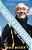 Jacques Cousteau: The Sea King-.. - Imagem 1