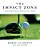 Impact Zone-.. - Imagem 1