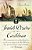 Jewish Pirates Of The Caribbean: How A Generation Of Swashbuckling Jews Carved Out An Empire In The New World In Their Quest For Treasure, Religious F-.. - Imagem 1