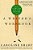 A Writer's Workbook: Daily Exercises For The Writing Life-.. - Imagem 1