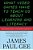 What Video Games Have To Teach US About Learning And Literacy. Se-.. - Imagem 1