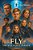 Fly: The Rise Of Jett Parker-.. - Imagem 1