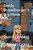 Sandy Broadburger's Big Move: Stuck In The Middle-.. - Imagem 1