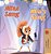 Mia's Song (Danish English Bilingual Children's Book)-.. - Imagem 1