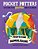 Pocket Potters: Albus Dumbledore (Little Guides To The Harry Potter Books #4)-.. - Imagem 1