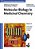 Molecular Biology In Medicinal Chemistry-.. - Imagem 1