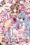 Sakura Hime: The Legend Of Princess Sakura, Vol. 8-.. - Imagem 1