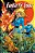 Fantastic Four Vol. 1: Save Everyone-.. - Imagem 1