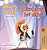 Mia's Song (English Romanian Bilingual Children's Book)-.. - Imagem 1