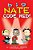 Big Nate: Code Red!: Volume 34-.. - Imagem 1