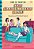 Claudia And The Great Search (The Baby-Sitters Club #33): Volume 33-.. - Imagem 1