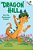 Gus The Mushroom Dragon: An Acorn Book (Dragon Hill #2)-.. - Imagem 1