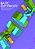 Basic Electricity-.. - Imagem 1