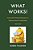 What Works! Successful Writing Strategies For National Board Certification: Successful Writing Strategies For National Board Certification-.. - Imagem 1