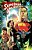 Superman Unlimited Vol. 1: Kryptonite Kingdom-.. - Imagem 1