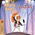 Mia's Song (Farsi English Bilingual Children's Book)-.. - Imagem 1