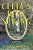 Celia's Blue Spring: From Plantation To Frontier-.. - Imagem 1