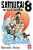 Samurai 8: The Tale Of Hachimaru, Vol. 3-.. - Imagem 1