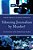 Silencing Journalism By Murder?: An Overview Of Six Global Case Studies-.. - Imagem 1
