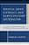 Digital News Literacy And Participatory Journalism: A Guide To Navigating Truth And The Information Landscape In The Digital Age-.. - Imagem 1