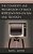 The Complexity And Progression Of Black Representation In Film And Television-.. - Imagem 1
