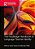 The Routledge Handbook Of Language Teacher Identity-.. - Imagem 1