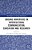 Unsung Mavericks In Intercultural Communication, Education And Research-.. - Imagem 1