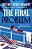 The Final Problem-.. - Imagem 1