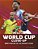 World Cup Close-Up: Men's Soccer On The Biggest Stage-.. - Imagem 1