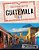 Your Passport To Guatemala-.. - Imagem 1
