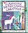 The Marvelous Doctors For Magical Creatures-.. - Imagem 1