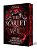 The Scarlet Veil Deluxe Limited Edition-.. - Imagem 1