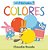 Los Momokis: Colores-.. - Imagem 1