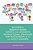 Successful Research-Based Somatic And Linguistic Instructional Strategies For Multilingual K-12 And Adult Learners-.. - Imagem 1