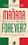 Manana Forever?: Mexico And The Mexicans-.. - Imagem 1