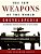 The New Weapons Of The World Encyclopedia: An International Encyclopedia From 5000 B. C. To The 21St Century-.. - Imagem 1