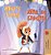 Mia's Song (English Afrikaans Bilingual Children's Book)-.. - Imagem 1
