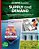 Dk Super Economics Supply And Demand-.. - Imagem 1