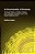 An Encyclopedia Of Swearing: The Social History Of Oaths, Profanity, Foul Language, And Ethnic Slurs In The English-Speaking World-.. - Imagem 1