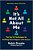 It's Not All About Me, Revised And Updated Edition: The Top Ten Techniques For Building Quick Rapport With Anyone-.. - Imagem 1
