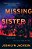 Missing Sister-.. - Imagem 1