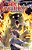 Hell Difficulty Tutorial (Light Novel) Vol. 2-.. - Imagem 1